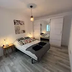 Apartamento Fragata 4 Torrevieja