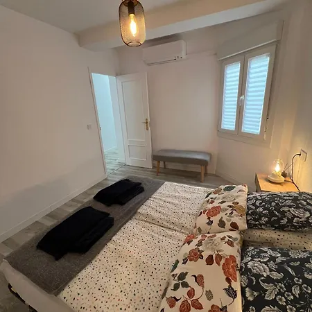 Fragata 4 Torrevieja