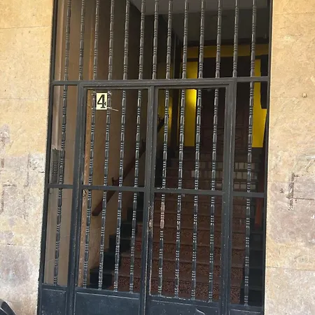 Fragata 4 * Torrevieja