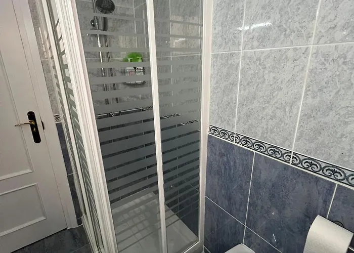 Fragata 4 Torrevieja