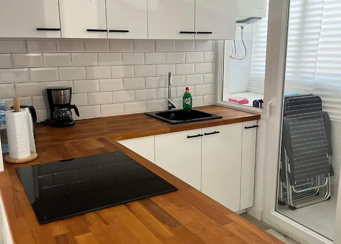 Fragata 4 Torrevieja