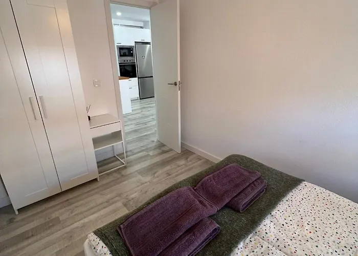 Fragata 4 Torrevieja