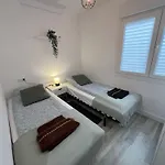 Fragata 4 *