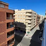 Apartman Fragata 4