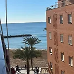 Fragata 4 *