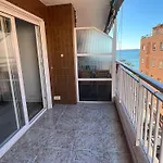 Daire Fragata 4 *