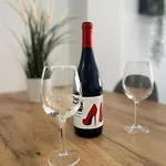 Fragata 4 *