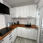 Daire Fragata 4
