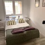 Apartman Fragata 4