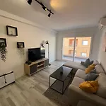 Fragata 4 *