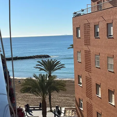 Fragata 4 *
