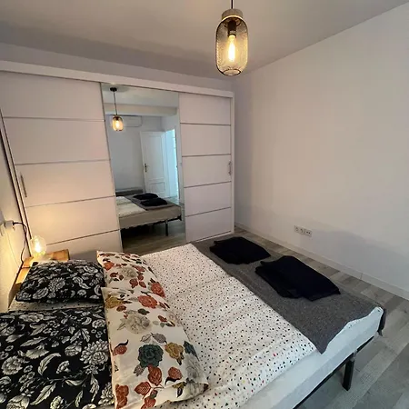 Fragata 4 * 托雷维耶哈