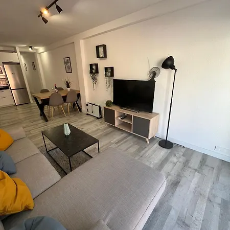 Fragata 4 * 托雷维耶哈