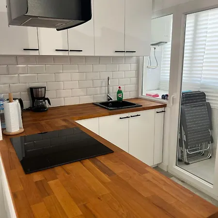 Fragata 4 托雷维耶哈