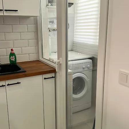 Fragata 4 * 托雷维耶哈