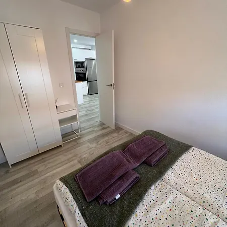 Fragata 4 托雷维耶哈