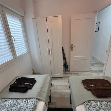 Fragata 4 托雷维耶哈