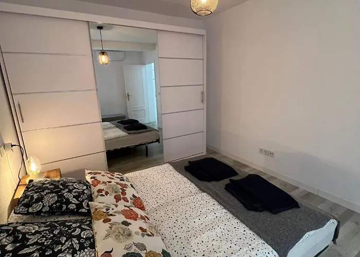 Fragata 4 * Torrevieja