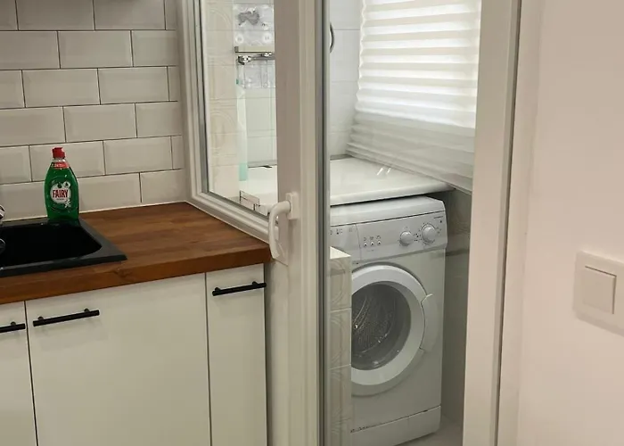 Fragata 4 * Torrevieja