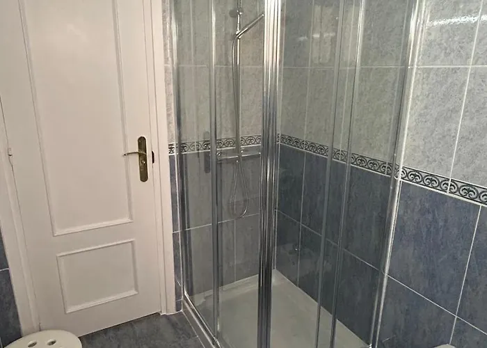 Fragata 4 Appartement Torrevieja