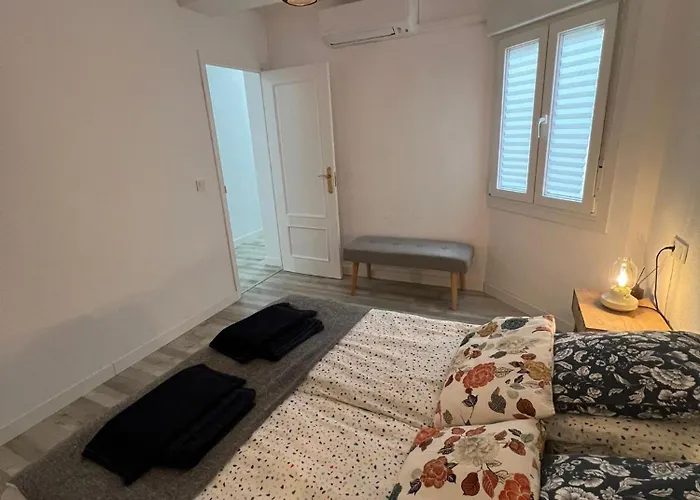 Fragata 4 تورّيفيِخا