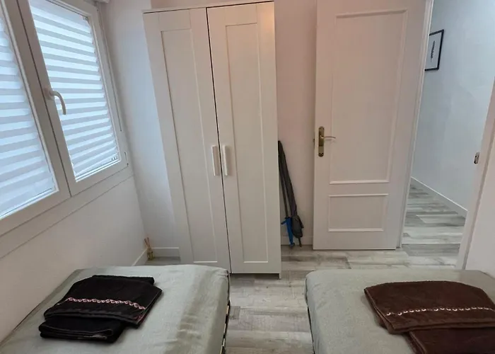 Fragata 4 تورّيفيِخا